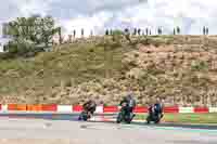 cadwell-no-limits-trackday;cadwell-park;cadwell-park-photographs;cadwell-trackday-photographs;enduro-digital-images;event-digital-images;eventdigitalimages;navarra;no-limits-trackdays;peter-wileman-photography;racing-digital-images;trackday-digital-images;trackday-photos